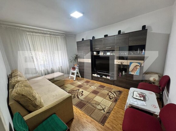 Apartament de vânzare 3 camere Ludus - 144376AV | BLITZ Târgu Mureș | Poza1