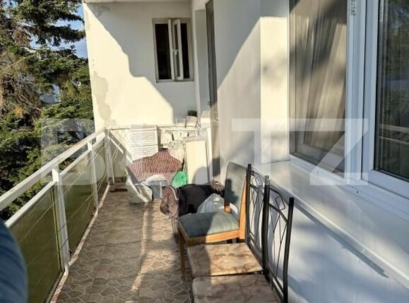 Apartament de vânzare 3 camere Ludus - 144376AV | BLITZ Târgu Mureș | Poza7