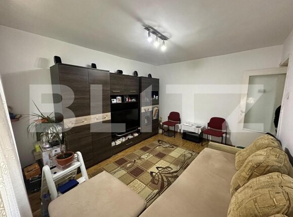 Apartament de vânzare 3 camere Ludus - 144376AV | BLITZ Târgu Mureș | Poza1