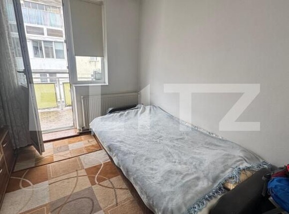 Apartament de vânzare 3 camere Ludus - 144376AV | BLITZ Târgu Mureș | Poza3