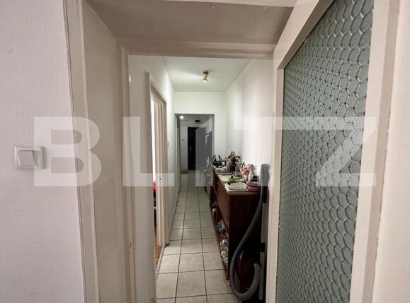 Apartament de vânzare 3 camere Exterior Vest - 144376AV | BLITZ Târgu Mureș | Poza4