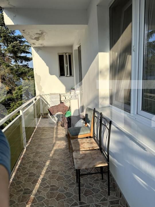 Apartament de vânzare 3 camere Exterior Vest - 144376AV | BLITZ Târgu Mureș | Poza7