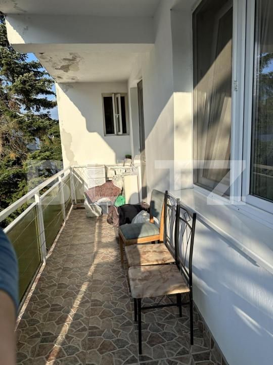 Apartament de vânzare 3 camere Ludus - 144376AV | BLITZ Târgu Mureș | Poza7