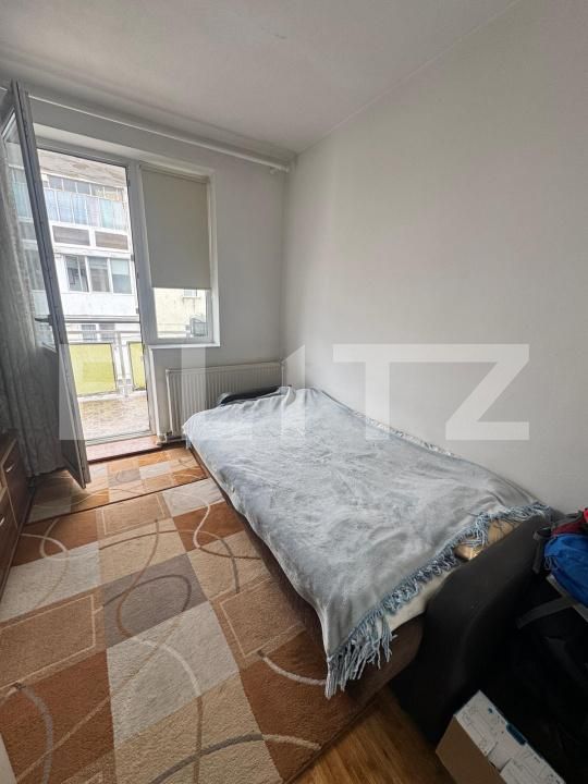 Apartament de vânzare 3 camere Ludus - 144376AV | BLITZ Târgu Mureș | Poza3