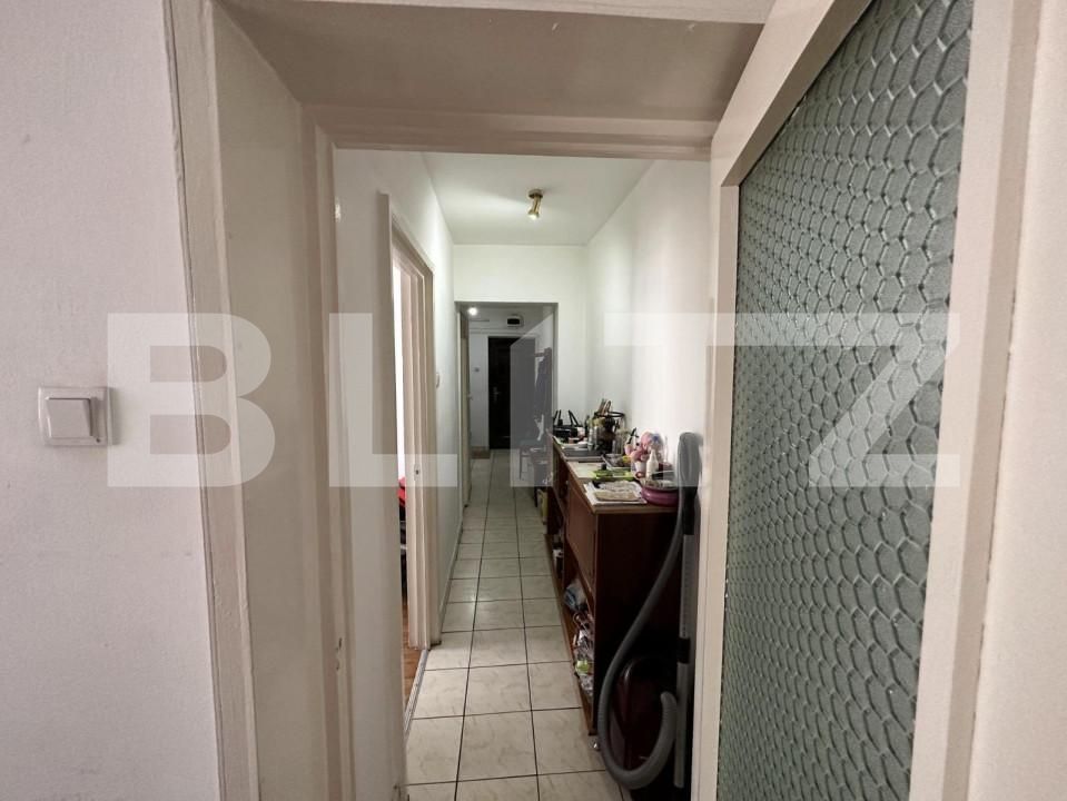 Apartament de vânzare 3 camere Ludus - 144376AV | BLITZ Târgu Mureș | Poza6