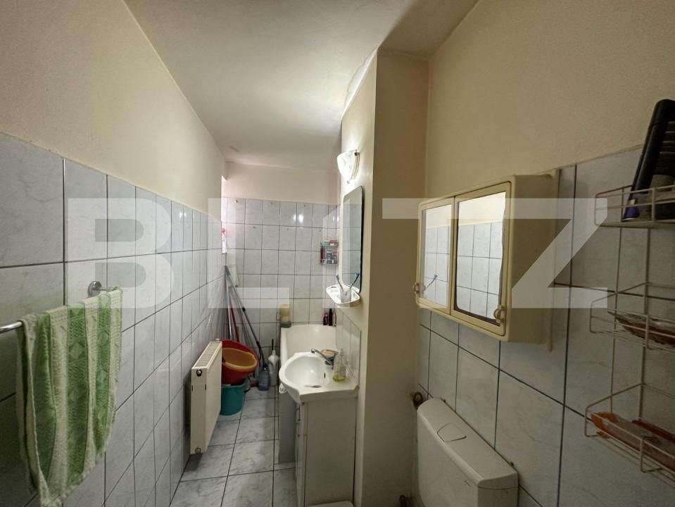 Apartament de vânzare 3 camere Ludus - 144376AV | BLITZ Târgu Mureș | Poza6