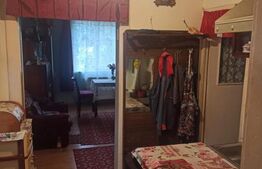 Casa cu 2 camere, 52mp, zona Remetea