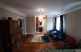 Casa cu 2 camere, 52mp, zona Remetea