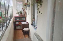 Casa cu 2 camere, 52mp, zona Remetea