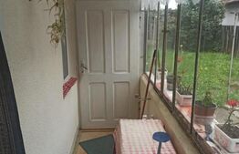 Casa cu 2 camere, 52mp, zona Remetea