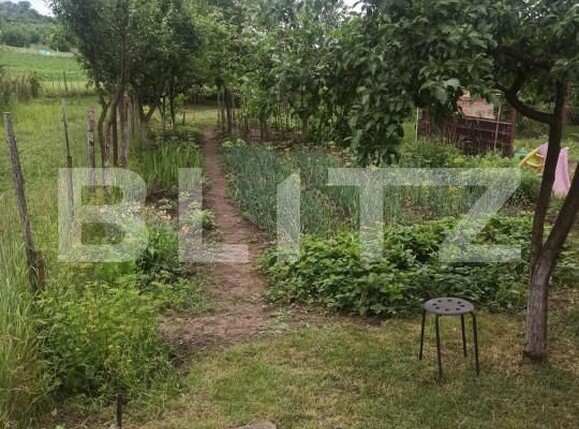 Casa de vânzare 2 camere Remetea - 144455CV | BLITZ Târgu Mureș | Poza8