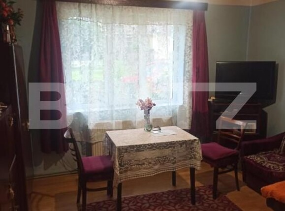 Casa de vânzare 2 camere Remetea - 144455CV | BLITZ Târgu Mureș | Poza4