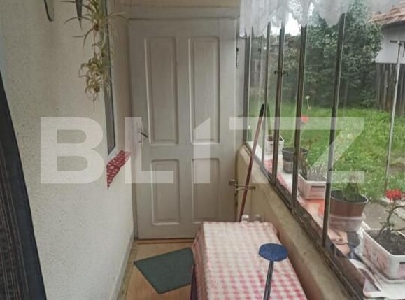Casa de vânzare 2 camere Remetea - 144455CV | BLITZ Târgu Mureș | Poza7