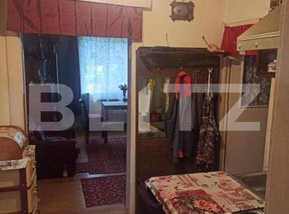 Casa de vânzare 2 camere Remetea - 144455CV | BLITZ Târgu Mureș | Poza4