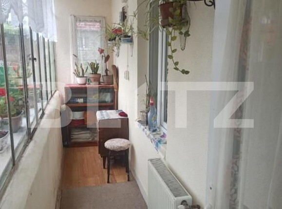 Casa de vânzare 2 camere Remetea - 144455CV | BLITZ Târgu Mureș | Poza6