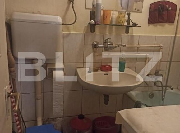 Casa de vânzare 2 camere Remetea - 144455CV | BLITZ Târgu Mureș | Poza11