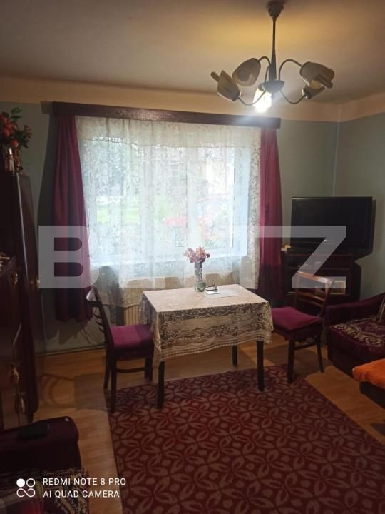 Casa de vânzare 2 camere Remetea - 144455CV | BLITZ Târgu Mureș | Poza4