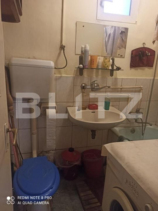 Casa de vânzare 2 camere Remetea - 144455CV | BLITZ Târgu Mureș | Poza11