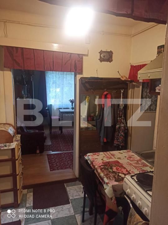 Casa de vânzare 2 camere Remetea - 144455CV | BLITZ Târgu Mureș | Poza4