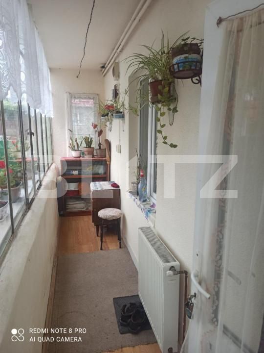 Casa de vânzare 2 camere Remetea - 144455CV | BLITZ Târgu Mureș | Poza6