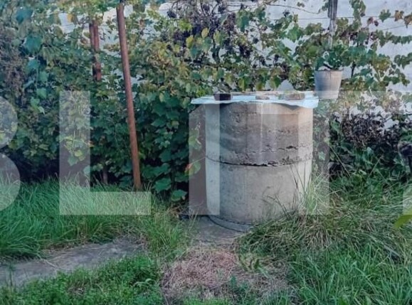 Casa de vânzare 3 camere Vest - 144501CV | BLITZ Târgu Mureș | Poza5