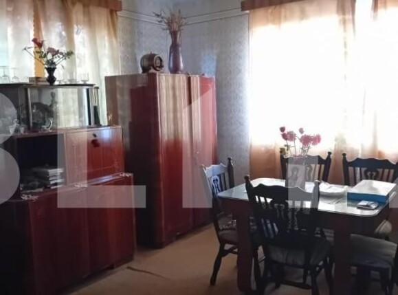 Casa de vânzare 3 camere Vest - 144501CV | BLITZ Târgu Mureș | Poza3