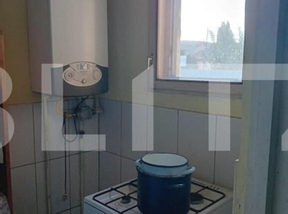 Casa de vânzare 3 camere Vest - 144501CV | BLITZ Târgu Mureș | Poza4