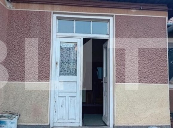 Casa de vânzare 3 camere Vest - 144501CV | BLITZ Târgu Mureș | Poza1