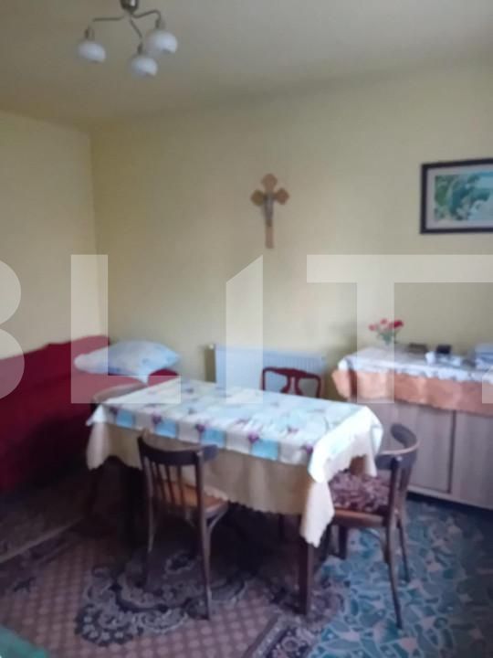 Casa de vânzare 3 camere Vest - 144501CV | BLITZ Târgu Mureș | Poza2