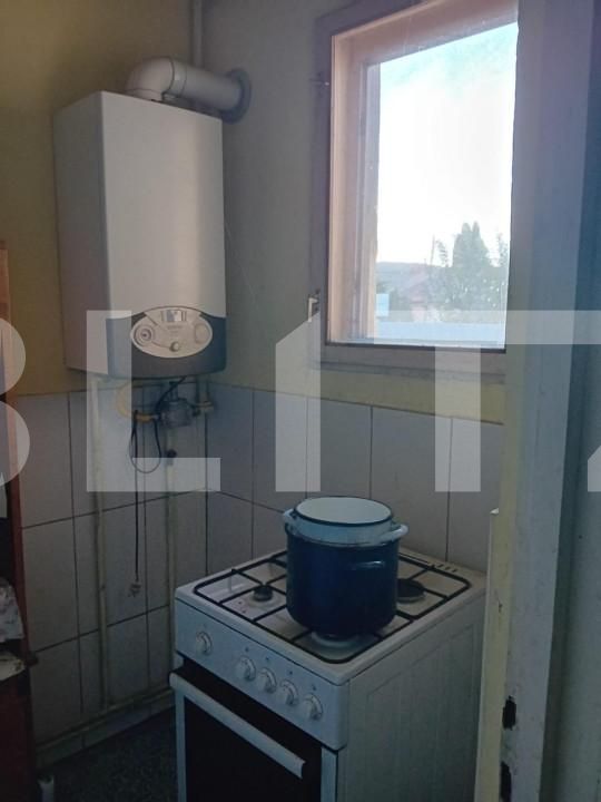 Casa de vânzare 3 camere Vest - 144501CV | BLITZ Târgu Mureș | Poza4