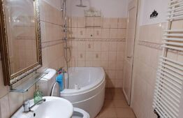 Oportunitate! Casa 4 camere, 117 mp, in inima Cetății  Sighisoarei