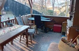 Oportunitate! Casa 4 camere, 117 mp, in inima Cetății  Sighisoarei