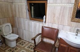 Oportunitate! Casa 4 camere, 117 mp, in inima Cetății  Sighisoarei