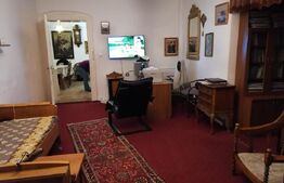 Oportunitate! Casa 4 camere, 117 mp, in inima Cetății  Sighisoarei