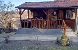 Oportunitate! Casa 4 camere, 117 mp, in inima Cetății  Sighisoarei