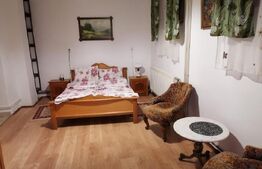 Oportunitate! Casa 4 camere, 117 mp, in inima Cetății  Sighisoarei