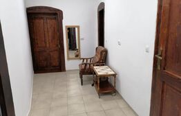Oportunitate! Casa 4 camere, 117 mp, in inima Cetății  Sighisoarei