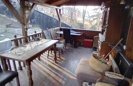 Oportunitate! Casa 4 camere, 117 mp, in inima Cetății  Sighisoarei