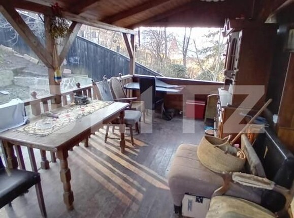 Casa de vânzare 4 camere Sighisoara  - 144502CV | BLITZ Târgu Mureș | Poza2