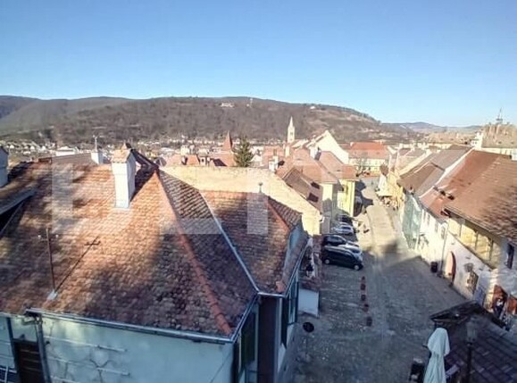 Casa de vânzare 4 camere Sighisoara  - 144502CV | BLITZ Târgu Mureș | Poza15
