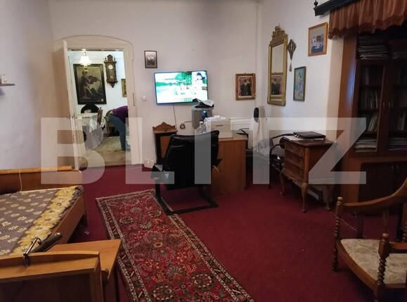 Casa de vânzare 4 camere Sighisoara  - 144502CV | BLITZ Târgu Mureș | Poza6