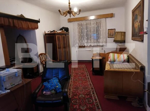 Casa de vânzare 4 camere Sighisoara  - 144502CV | BLITZ Târgu Mureș | Poza8