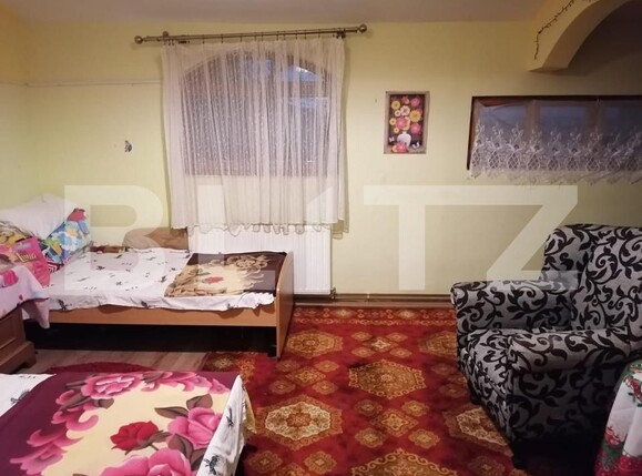 Casa de vânzare 4 camere Sighisoara  - 144502CV | BLITZ Târgu Mureș | Poza12