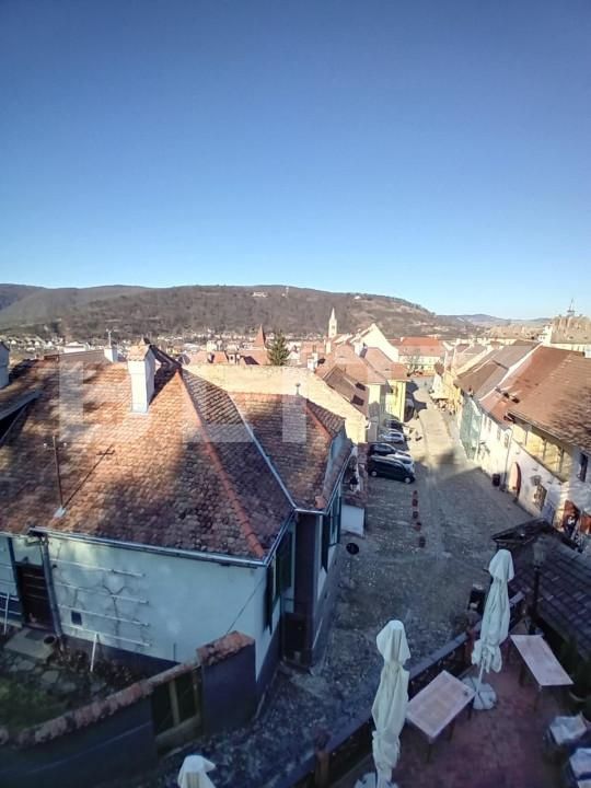 Casa de vânzare 4 camere Sighisoara  - 144502CV | BLITZ Târgu Mureș | Poza15