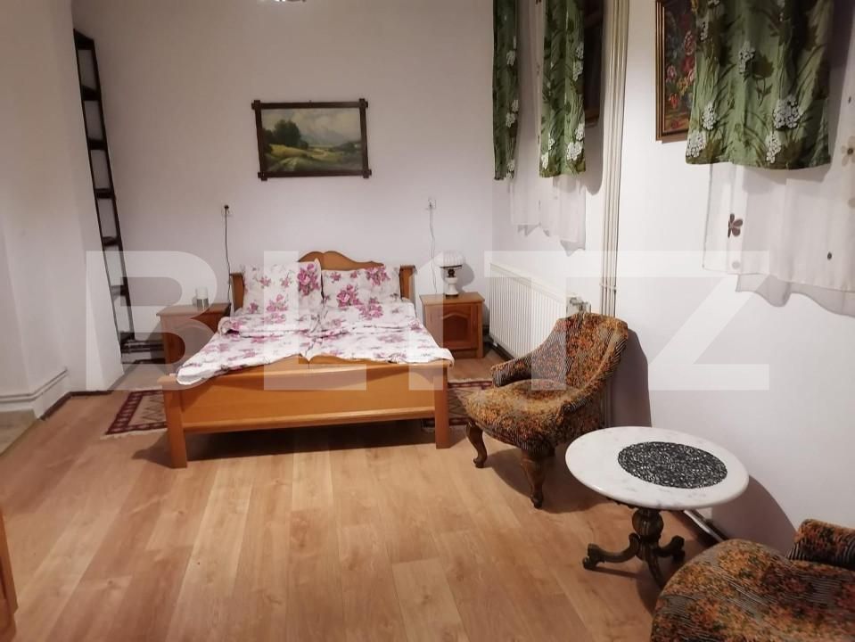 Casa de vânzare 4 camere Sighisoara  - 144502CV | BLITZ Târgu Mureș | Poza10