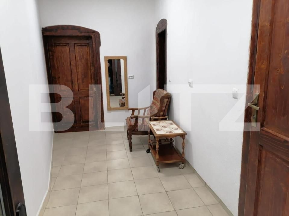 Casa de vânzare 4 camere Sighisoara  - 144502CV | BLITZ Târgu Mureș | Poza5
