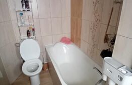 Casa 4 camere,130 mp utili, 921 mp teren,Calea Sighisoarei