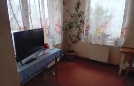 Casa 4 camere,130 mp utili, 921 mp teren,Calea Sighisoarei