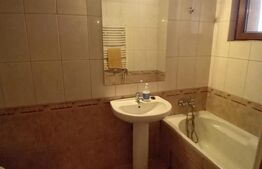 Casa 4 camere,130 mp utili, 921 mp teren,Calea Sighisoarei