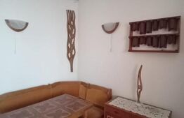 Casa 4 camere,130 mp utili, 921 mp teren,Calea Sighisoarei